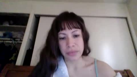 Petitedoll30 online show from January 9, 2025, 11:24 pm