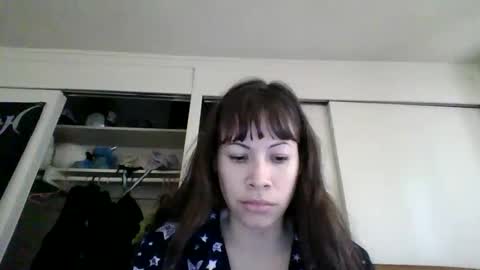 Petitedoll30 online show from January 15, 2025, 9:20 pm