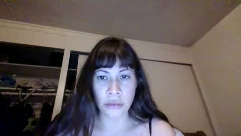 Petitedoll30 online show from January 16, 2025, 7:28 am