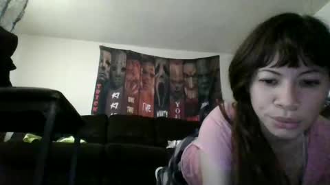 Petitedoll30 online show from January 20, 2025, 7:46 pm