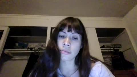 Petitedoll30 online show from January 25, 2025, 5:40 am