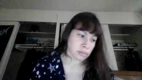 Petitedoll30 online show from January 26, 2025, 9:29 pm