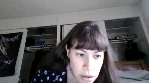 Petitedoll30 online show from January 27, 2025, 12:33 am