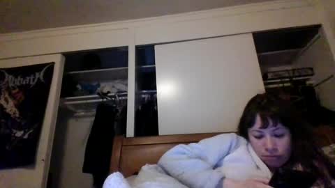 Petitedoll30 online show from January 31, 2025, 6:35 am