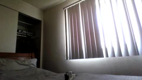 Petitedoll30 online show from February 3, 2025, 9:50 pm