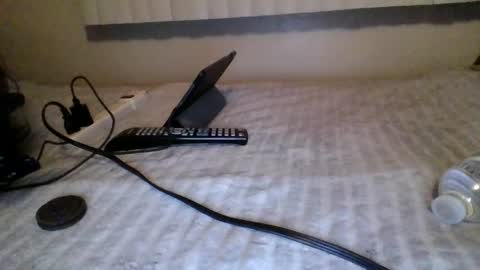 Petitedoll30 online show from February 4, 2025, 5:21 am