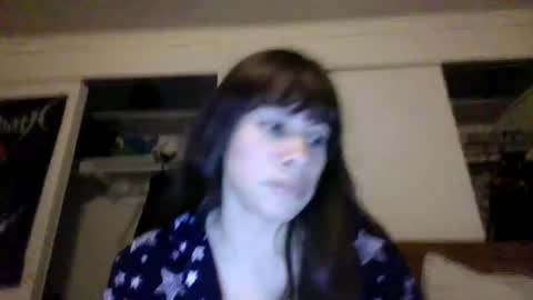 Petitedoll30 online show from February 5, 2025, 1:26 am