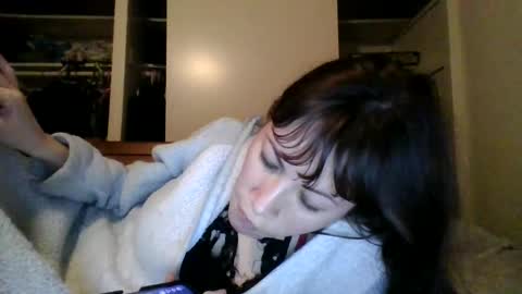 Petitedoll30 online show from February 6, 2025, 6:08 am