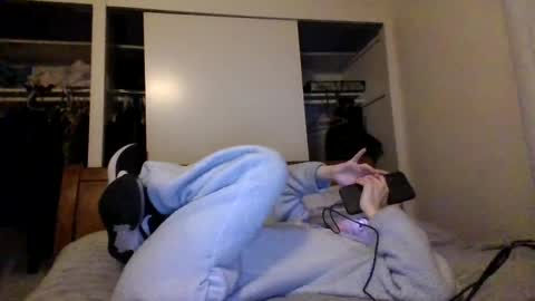 Petitedoll30 online show from February 7, 2025, 1:58 am