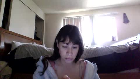 Petitedoll30 online show from February 7, 2025, 8:53 pm