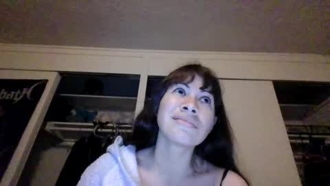 Petitedoll30 online show from February 8, 2025, 4:25 am