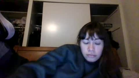 Petitedoll30 online show from February 12, 2025, 6:40 am