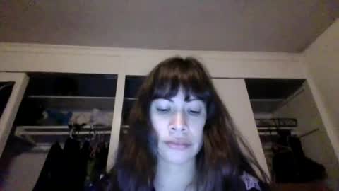 Petitedoll30 online show from February 14, 2025, 5:19 am