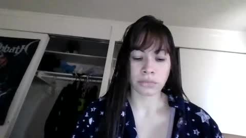 Petitedoll30 online show from February 18, 2025, 8:47 pm