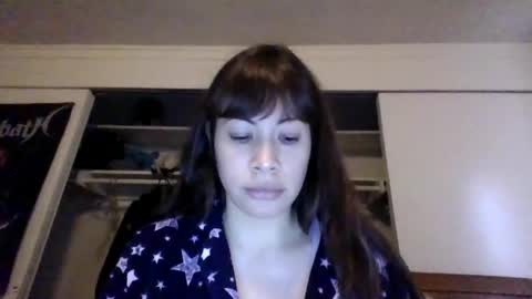 Petitedoll30 online show from February 19, 2025, 1:08 am