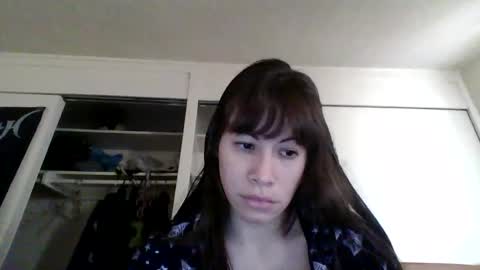 Petitedoll30 online show from February 19, 2025, 10:42 pm