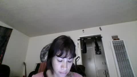 Petitedoll30 online show from February 20, 2025, 7:41 pm