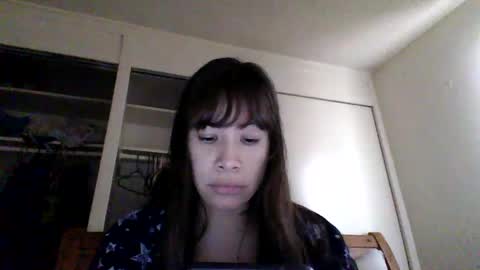 Petitedoll30 online show from March 1, 2025, 8:53 pm