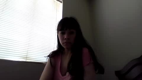 Petitedoll30 online show from September 11, 2025, 7:14 pm