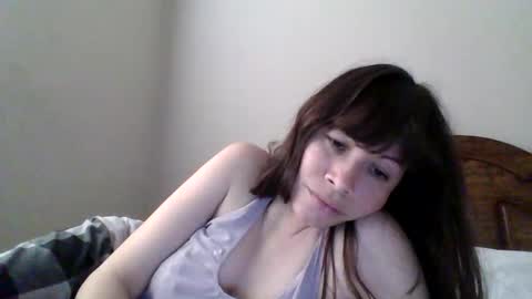 Petitedoll30 online show from September 28, 2025, 11:43 pm