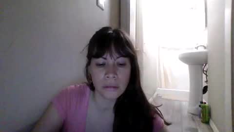 Petitedoll30 online show from October 3, 2025, 8:06 pm