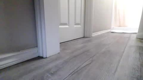 Petitedoll30 online show from October 7, 2025, 7:33 pm