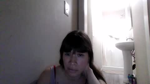 Petitedoll30 online show from October 10, 2025, 10:09 pm