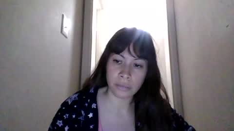 Petitedoll30 online show from November 12, 2025, 9:25 pm