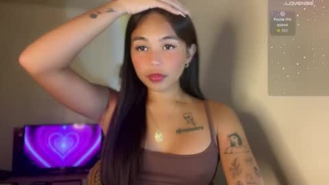 miss lisa online show from September 9, 2025, 3:33 pm