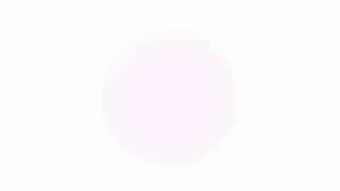Snapshot of petitegirly12 chatting on March 5, 2025, 8:54 am petitegirly12 online show from March 5, 2025, 8:54 am