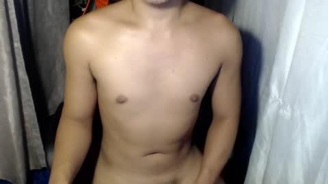 Snapshot of petitehugecockxnxxx chatting on February 8, 2025, 1:11 am Call me jake online show from February 8, 2025, 1:11 am