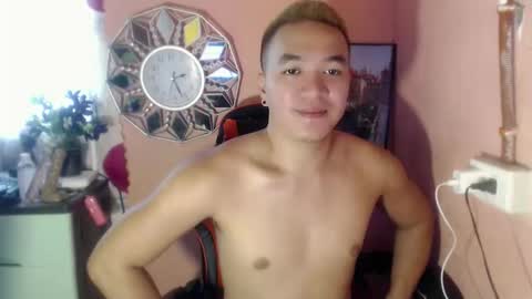 Snapshot of petitehugecockxnxxx chatting on September 19, 2025, 6:26 am Call me jake online show from September 19, 2025, 6:26 am