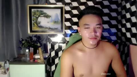 Snapshot of petitehugecockxnxxx chatting on November 1, 2025, 5:59 pm Call me jake online show from November 1, 2025, 5:59 pm