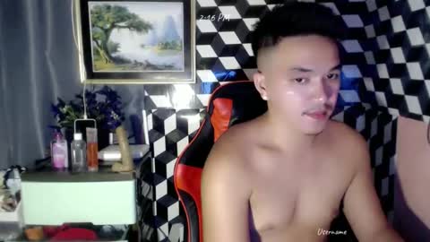 Snapshot of petitehugecockxnxxx chatting on November 2, 2025, 6:16 am Call me jake online show from November 2, 2025, 6:16 am