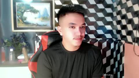 Snapshot of petitehugecockxnxxx chatting on November 3, 2025, 1:23 pm Call me jake online show from November 3, 2025, 1:23 pm