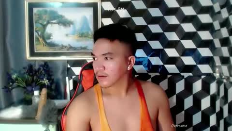 Snapshot of petitehugecockxnxxx chatting on November 5, 2025, 11:54 am Call me jake online show from November 5, 2025, 11:54 am