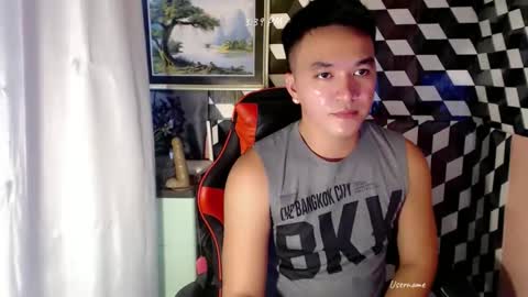 Snapshot of petitehugecockxnxxx chatting on November 9, 2025, 7:39 am Call me jake online show from November 9, 2025, 7:39 am