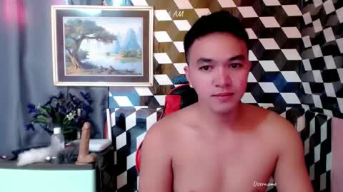 Snapshot of petitehugecockxnxxx chatting on November 10, 2025, 1:04 am Call me jake online show from November 10, 2025, 1:04 am