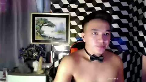 Snapshot of petitehugecockxnxxx chatting on November 12, 2025, 5:52 am Call me jake online show from November 12, 2025, 5:52 am