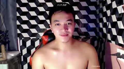 Snapshot of petitehugecockxnxxx chatting on November 19, 2025, 11:38 pm Call me jake online show from November 19, 2025, 11:38 pm