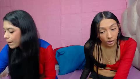   Tip us  ask our names online show from November 18, 2025, 2:54 pm