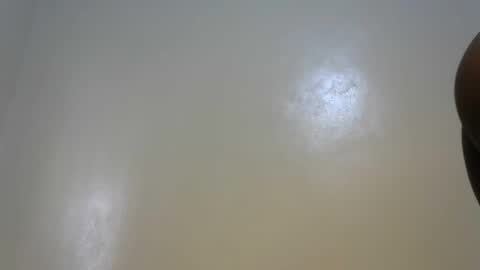 petitte_gyaal online show from October 21, 2025, 5:19 am