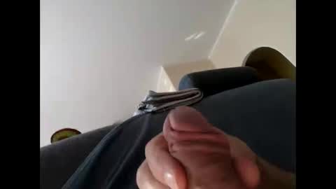 Snapshot of petr662 chatting on October 3, 2025, 12:35 pm petr662 online show from October 3, 2025, 12:35 pm