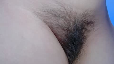 Snapshot of petra_butterfly chatting on December 10, 2024, 5:17 am i.. .U can call me Nick .... Help me to reach 200 thumbs up online show from December 10, 2024, 5:17 am