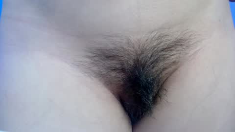 Snapshot of petra_butterfly chatting on December 11, 2024, 2:41 am i.. .U can call me Nick .... Help me to reach 200 thumbs up online show from December 11, 2024, 2:41 am