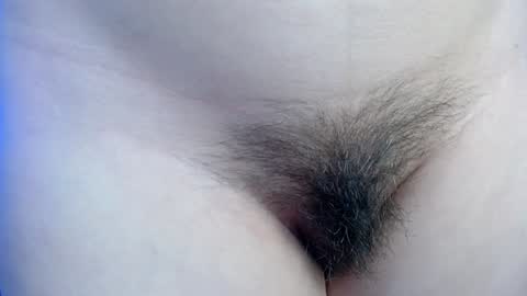 Snapshot of petra_butterfly chatting on December 12, 2024, 2:15 am i.. .U can call me Nick .... Help me to reach 200 thumbs up online show from December 12, 2024, 2:15 am