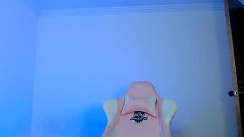 Snapshot of petra_butterfly chatting on December 13, 2024, 2:21 am i.. .U can call me Nick .... Help me to reach 200 thumbs up online show from December 13, 2024, 2:21 am