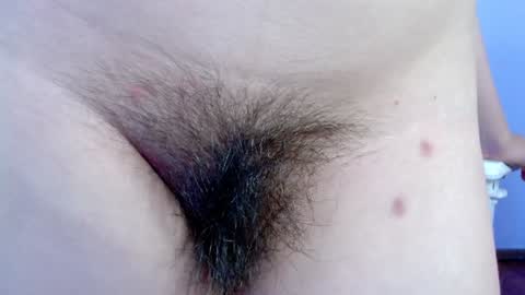 Snapshot of petra_butterfly chatting on January 10, 2025, 2:25 am i.. .U can call me Nick .... Help me to reach 200 thumbs up online show from January 10, 2025, 2:25 am