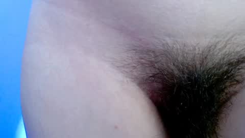 Snapshot of petra_butterfly chatting on January 14, 2025, 2:19 am i.. .U can call me Nick .... Help me to reach 200 thumbs up online show from January 14, 2025, 2:19 am