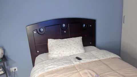 Snapshot of peyton_ws chatting on October 30, 2025, 2:35 am Peyton online show from October 30, 2025, 2:35 am